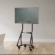 Newstar Neomounts NS-M3600 Negro
