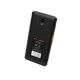 ISAFE 655RG