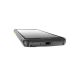 ISAFE 655RG