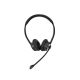 Cleyver HW65 V2 UC