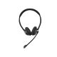 Cleyver HW65 V2 UC
