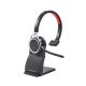 Cleyver NW60 UC con base de carga