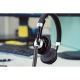 Cleyver Nomad ANC 95 UC Duo