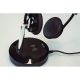 Cleyver Nomad ANC 95 UC Duo
