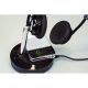 Cleyver Nomad ANC 95 UC Duo