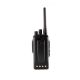 Cleyver Talk 55 Pro