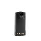 Cleyver Talk 55 Pro
