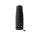 Cleyver Talk 55 Pro