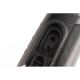 Cleyver Talk 55 Pro