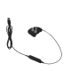 Adaptador USB para auricular DECT RJ9