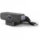 Flextool Pack Teletrabajo (USB casa)