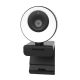 Cleyver Cam + CC60BT
