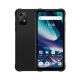 Cleyver Xtrem 4G Lite