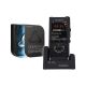 Olympus DS9000 Premium Kit