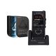 Olympus DS9000 Premium Kit