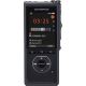 Olympus DS9000 Premium Kit