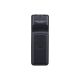 OM System VN-541PC