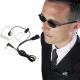 Pack de 4 Motorola T82 Extreme + Kits bodyguard