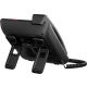 Unify OpenScape Desk Phone CP110