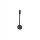 Orosound Tilde Pro C+