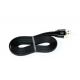 Orosound - Cable de carga para Tilde Pro
