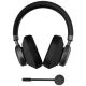 Orosound Tilde Pro C+