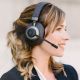 Orosound Tilde Pro C+