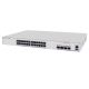 Alcatel-Lucent OS2360-P24