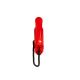 Depaepe HD2000 sin teclado Rojo