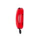 Depaepe HD2000 sin teclado Rojo