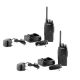 Pack de 2 Dynascan EU-85