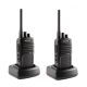 Pack de 2 Dynascan EU-85