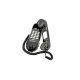 Depaepe HD2000 SIP Con teclado (Negro)