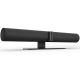 Jabra PanaCast 50 + Soporte de montaje + Mando a distancia