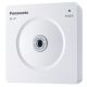 Panasonic IP BL-C1