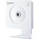 Panasonic IP BL-C1