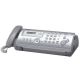 Panasonic teléfono - Fax KX-FP205