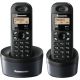 Panasonic KX-TG1312 Duo