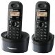 Panasonic KX-TG1312 Duo