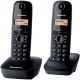 Panasonic  KX-TG1612