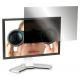Pantalla de privacidad para monitor 