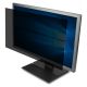 Pantalla de privacidad para monitor 