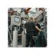 Peltor 3M Litecom WS PRO 3 DMR ATEX - Fijación al casco