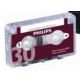 Philips LFH0005