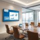 Philips D-Line 43BDL4511D Pantalla 4K 43''