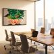 Philips D-Line 55BDL4511D Pantalla 4K 55''