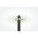 Philips VoiceTracer DVT1600