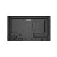 Philips D-Line 65''