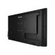 Philips D-Line 65''