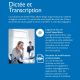 Philips kit de transcripción 7177